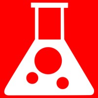 Moong Labs Technologies Pvt Ltd logo - Similar company to Abodoo