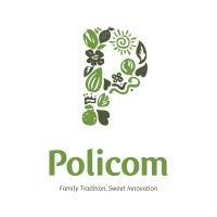 POLI.COM SRL logo - Similar company to Callipo Group