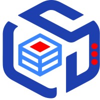 Livescraper logo - Similar company to Divabiztech