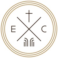 Exodus Church