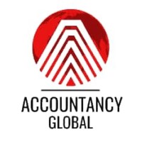 Accountancy Global logo - Similar company to Aybell Accountancy - Business Finance & Strategy