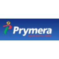 Caja Prymera logo - Similar company to Vsn