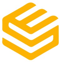 Sim Forwarders logo - Similar company to Itech Cargo