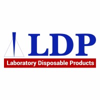Laboratory Disposable Products, Inc. logo - Similar company to Advanced Engine Research Laboratory (Aerl)