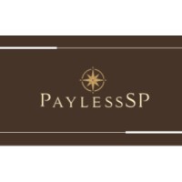 Payless SP logo - Similar company to Sashay Sourcing, Llc