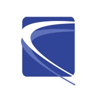 Assisti Teleinformática