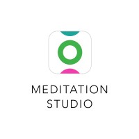 Meditation Studio LLC logo - Similar company to Insightla Meditation