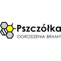 Pszczółka ogrodzenia bramy logo - Similar company to Vestingfeld - Ogrodzenia I Bramy