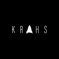 KRAHS logo - Similar company to Crewzers Base Camp