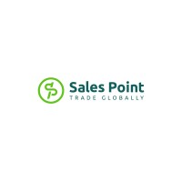 Sales Point International Trading logo - Similar company to M-Net International Inc