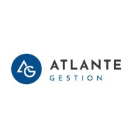 Atlante Gestion logo - Similar company to Platina Equity Solutions