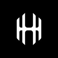 Hydra Horizon logo - Similar company to Medio Medtech Ltd.