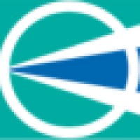 Retina Consultants Of Carolina logo - Similar company to Fablogix