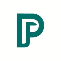 ProspectorAI logo - Similar company to Sigmatic Consulting