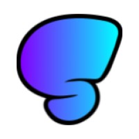 Shrunk Innovation Group logo - Similar company to Flextech It