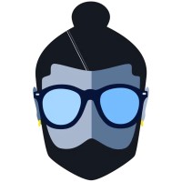 Fusengine logo - Similar company to Elevateme Lauren