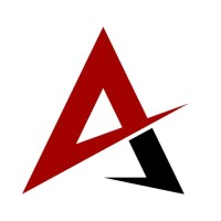 DELTALINK® Ibérica logo - Similar company to Electron ™