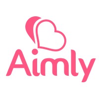 Aimly logo - Similar company to Aimly