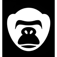 AIPS logo - Similar company to Aips