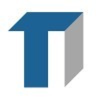 Telecom Infrastructure Partners Switzerland logo - Similar company to Digital Republic Solutions Ag