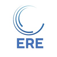 GRUPO ERE logo - Similar company to Exituno S.A.