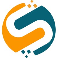 SLC SMART LEARNING CENTER logo - Similar company to Sb Coaching