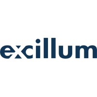 Excillum logo - Similar company to Dectris Ltd.