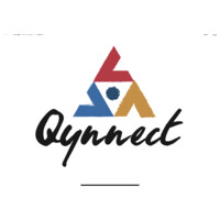 Qynnect logo - Similar company to Laatstewens
