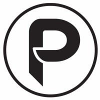 Pardisco logo - Similar company to Admin Toolkit