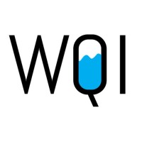 Water Quality Investigations logo - Similar company to Johnson Volk Consulting, Inc.