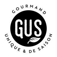 Gus