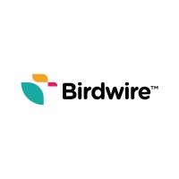 Birdwire