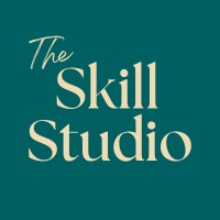 The Skill Studio logo - Similar company to Getforward