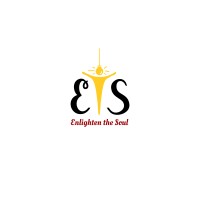 Enlighten the Soul logo - Similar company to Innovsphere_Vit_Pune