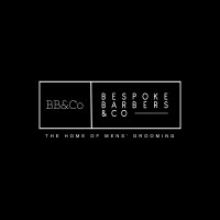 Bespoke Barbers & Co logo - Similar company to Vizaiq