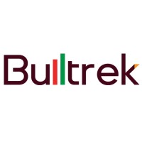 Bulltrek Technology logo - Similar company to Stockware