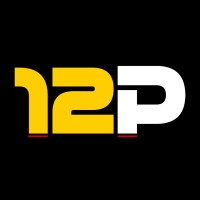 Método 12P logo - Similar company to China Link Trading