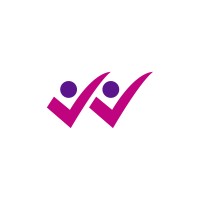 Wincore Staffing logo - Similar company to Verifee