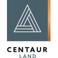Centaur Land logo - Similar company to Centaur Homes