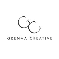 Grenaa Creative logo - Similar company to Imago Sonas A/S