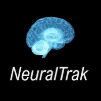 NeuralTrak logo - Similar company to Neurotrak