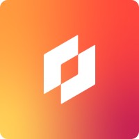 Appec logo - Similar company to Bluenotion