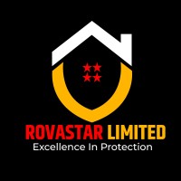 ROVASTAR SECURITY LIMITED logo - Similar company to Elitewebzone