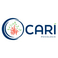 CARI Psicologia logo - Similar company to Diálogo E Compreensão
