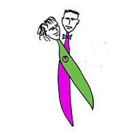 Eco-Estilistas logo - Similar company to Hmd