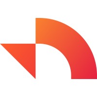 nullable group logo - Similar company to Airwaynet A.S.