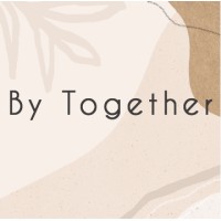 By Together Apparel logo - Similar company to Sunshine & Glitter