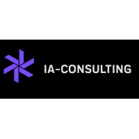 Ia Consulting