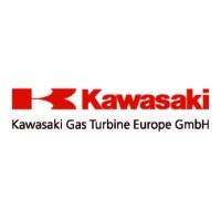 Kawasaki Gas Turbine Europe GmbH logo - Similar company to Malaysian Energy Professionals Association