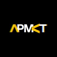 Asociación de Profesionales en Marketing (APMKT) logo - Similar company to Proyecto Beta